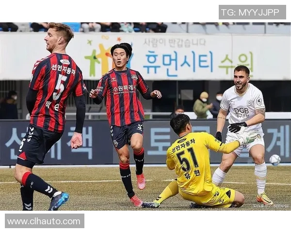 2025年韩国足球队现役球员完整名单及实力分析