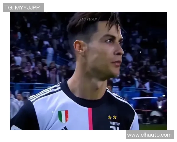 世界足球最强球星排名揭秘 C罗位列第几揭晓你不可错过的答案 世界足球最强球星排名揭秘 C罗位列第几揭晓你不可错过的答案