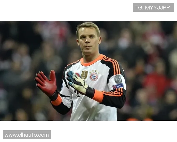 全球范围内盘点当今最具影响力的九大世界足球顶尖球星 全球范围内盘点当今最具影响力的九大世界足球顶尖球星