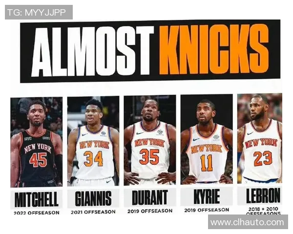 全球足球球星身价榜单揭晓顶级球员市值对比分析