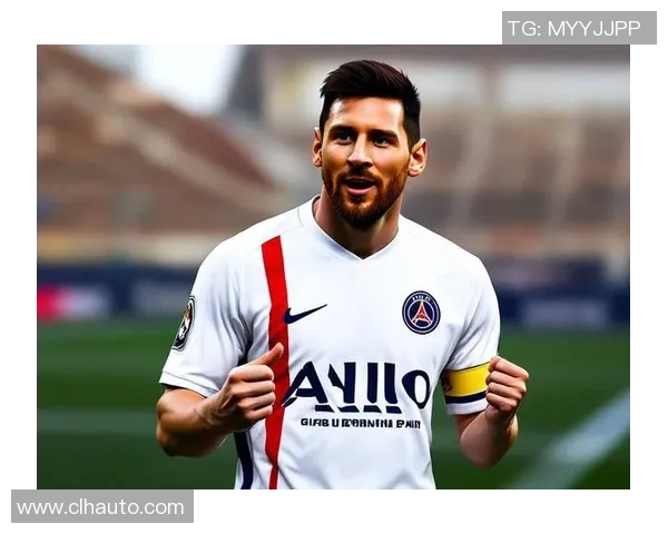 引领足球时代潮流的传奇巨星：从球场到历史的无尽征程