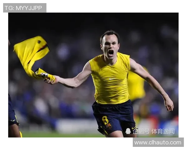 杰克足球球星：从草根到巨星的辉煌历程与传奇时刻