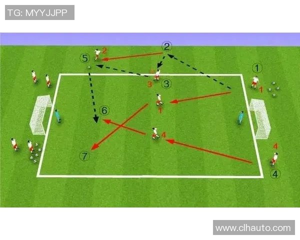 探索2号球星足球的技术特点与历史发展轨迹分析 探索2号球星足球的技术特点与历史发展轨迹分析