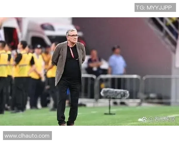 热搜足球球星排名榜引发热议