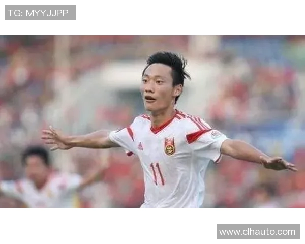 约旦足球球星实力排名分析 盘点当前最具影响力的顶尖球员