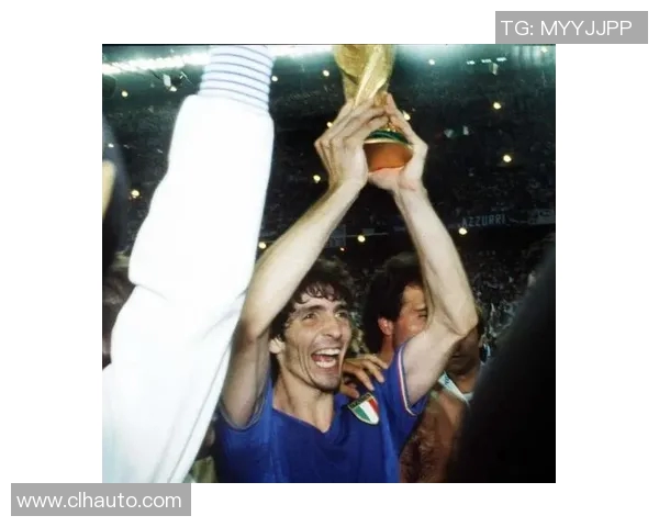 荷兰足球历届传奇球星回顾 从克鲁伊夫到范佩西的辉煌历程