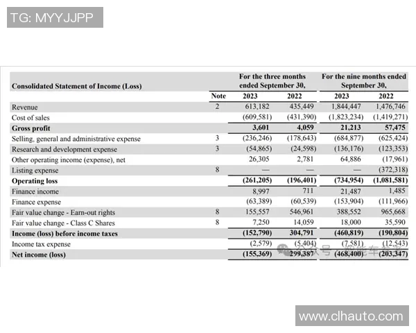 开足球星卡包需要多少钱 如何计算购买成本和收益分析