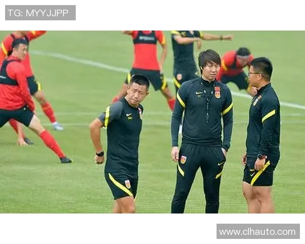 足坛巨星亲自发声宣布重要决定引发全球球迷热议关注