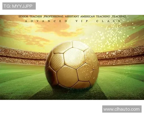 足球星海报背景装饰下的幼儿园世界,激发孩子们无限运动热情与梦想