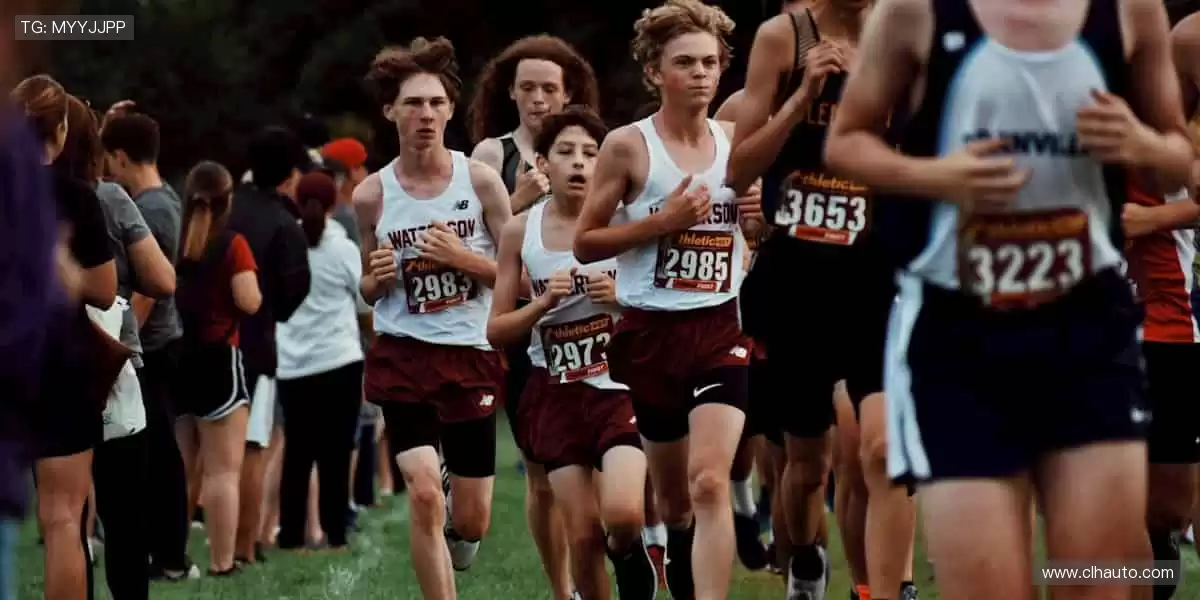 实时直击,弹幕狂欢!💻🎉 体育直播,就要和千万人一起尖叫!